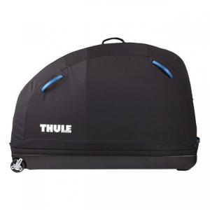 Thule RoundTrip Pro 100505 - Geanta de transport bicicleta