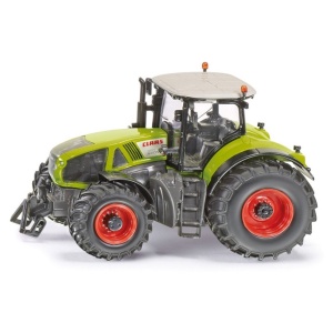 Tractor Claas Axion 950 la scara 1:32
