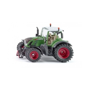 Tractor Fendt 724 Vario la scara 1:32