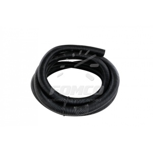 Tub admisie D30 Webasto