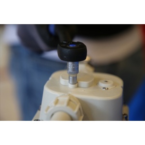 Tubulara 1/4 Torx E7-Brilliant Tools