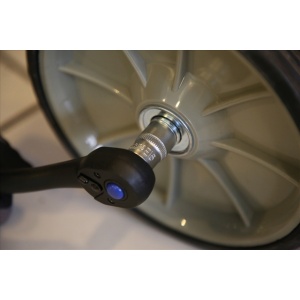 Tubulara 3/8 Torx E16 28Mm-Brilliant Tools