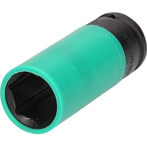 Tubulara De Impact Ptr Jante Din Aluminiu Sw22 Mm-Brilliant Tools