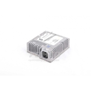 Unitate centrală Eberspächer D10 24V