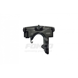 Unitate de comandă SG 1574 Webasto Air Top 2000 STC 24V