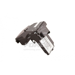 Unitate de comandă Webasto SG 1574 24V AT 2000 ST MB