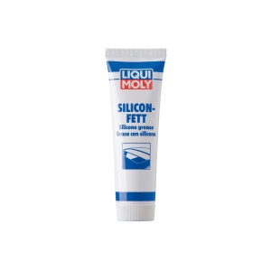 UNSOARE SILICONICA 100 GR