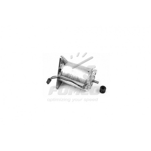 Ventilator DW230