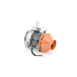 Ventilator Eberspächer B/D1LC/E 12V