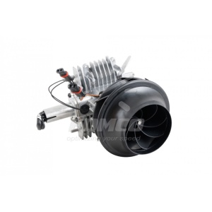 Ventilator Webasto AT 5000 12V