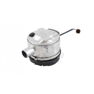 Ventilator Webasto Thermo 90ST 12V