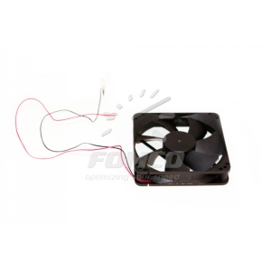 Volltop Ventilator pentru lăzi frigorifice