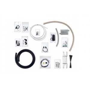 Webasto Kit montaj încălzitor Thermo Top EVO pentru Ford Focus, C-Max, Kuga