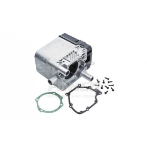 Webasto Schimbător căldură pentru Thermo Top C 12V