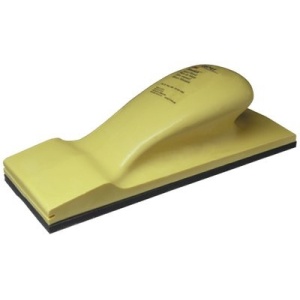 057413M Bloc Hookit Rigid 70X198Mm(Slefurire Manuala Fara Absorbtie De Praf)-3M