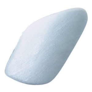 059353M Prefiltru Praf P3 Unitate Facturare Multiplu De 2 Buc-3M
