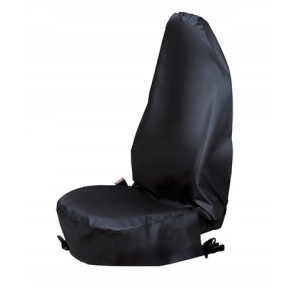 10034cp husa scaun fata din nylon, reutilizabila carpassion