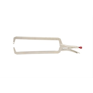 115.1197 *Fd Cleste Grip 10 Grip Xtreme- Ks Tools