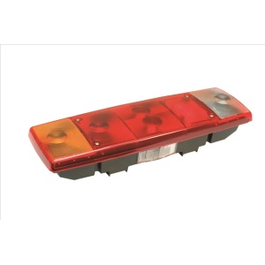 141000Vig Lampa Spate St=Dr 12-24V - Vignal