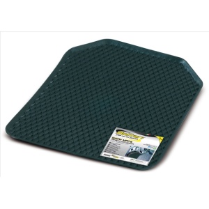 14108Bt Covoras Cauciuc Universal (46X56Cm) Bottari
