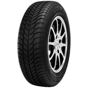 155/80R13 79T FRIGO 2- MS 3PMSF (E-4.6) DEBICA