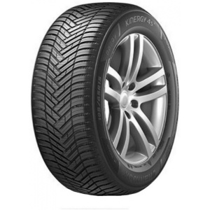 175/65R14 82T KINERGY 4S 2 H750 KO MS (E-4.9) HANKOOK