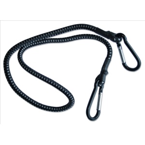 18234Bt Coarda Elastica Cu Carabina 150 Cm Bottari