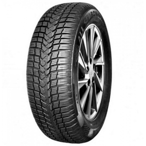 185/65r15 88h all season versat-as8 ms 3pmsf (e-3.6) mazzini