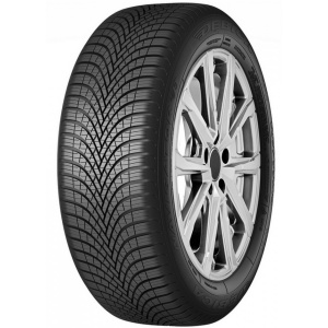 185/65R15 88H NAVIGATOR 3 MS 3PMSF (E-3.5) DEBICA
