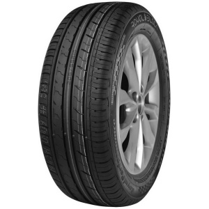 195/45R16 84V ROYAL PERFORMANCE XL PJ BSW MS (E-6.3) ROYAL BLACK