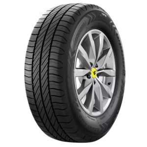 195/65R16C 104/102T CARGOSPEEDEVO 8PR MS (E-9.2) KORMORAN