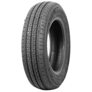 195/65R16C 104/102T WINTER PRO TSV1 8PR MS 3PMSF (E-9.2) TOURADOR