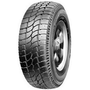 195/70R15C 104/102R CARGO SPEED WINTER 8PR MS 3PMSF (E-9.2) TIGAR