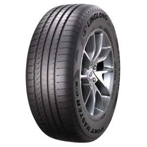 215/45R16 90Y SPORT MASTER XL PJ (E-6.3) LINGLONG