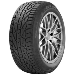 215/45R17 91V SNOW XL PJ MS 3PMSF (E-4.6) KORMORAN