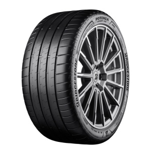 215/45R18 93Y POTENZA SPORT EVO XL PJ ENLITEN (E-4.6) BRIDGESTONE