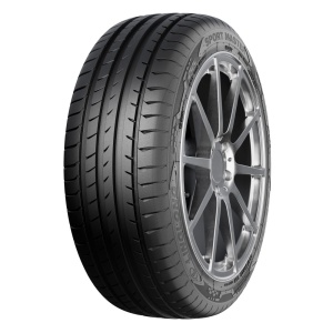 215/55R17 98Y SPORT MASTER XL (E-7.4) LINGLONG