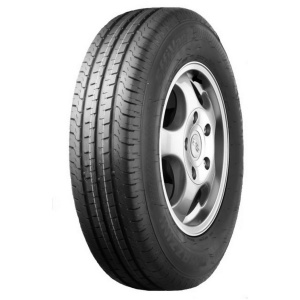 215/70R15C 109/107S EFFIVAN 8PR MS (E-9.2) MAZZINI