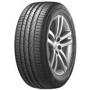 225/35R19 88Y VENTUS S1 EVO2 K117B XL PJ HRS RUN FLAT UN (E-6.9) HANKOOK