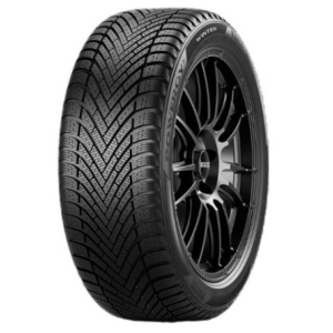 225/50R17 98V POWERGY WINTER XL PJ MS 3PMSF (E-6.5) PIRELLI