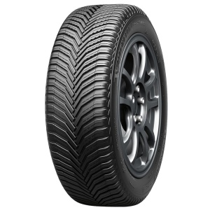 235/35R19 91Y CROSSCLIMATE 2 XL MS 3PMSF (E-4.6) MICHELIN