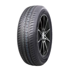 235/45R18 98W ECO603 XL ZR (E-7.4) MAZZINI