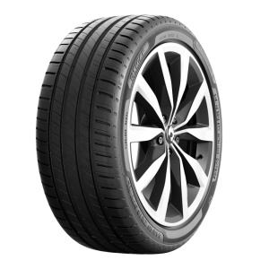 235/55R17 103W SUMMER 3 XL ZR (E-4.6) TIGAR