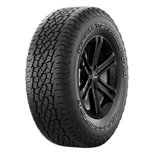 235/55R19 105H TRAIL-TERRAIN T/A XL MS 3PMSF DOT2023 (E-9.2) BFGOODRICH