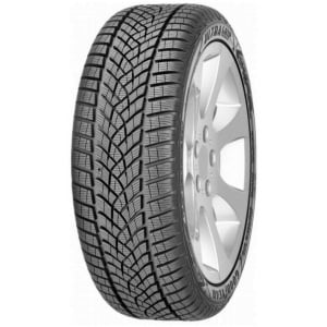 235/65R17 108H ULTRAGRIP PERFORMANCE + SUV XL EVR MS 3PMSF (E-6.4) GOODYEAR