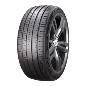 245/45R19 102Y SPORT MASTER XL PJ (E-7.4) LINGLONG