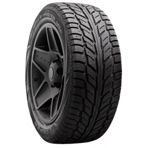 245/70r16 107t weathermaster wsc ms 3pmsf (e-3.5) cooper
