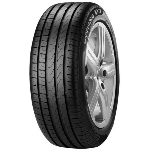 255/40R18 95Y CINTURATO P7 PJ r-f RUN FLAT * (E-8.1) PIRELLI