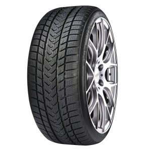 255/40R21 102V SUREGRIP PRO WINTER XL PJ BSW SE MS 3PMSF (E-9.2) GRIPMAX