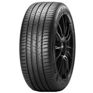 255/45R19 104Y CINTURATO P7 2 XL PJ r-f RUN FLAT MOE (E-8.1) PIRELLI